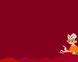Lontar Ki Bantalan Sakti